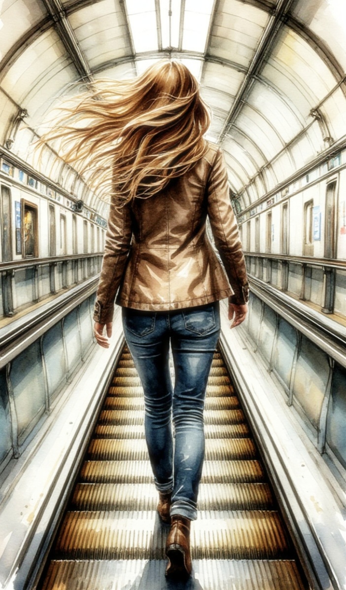  Душа иди на свет...