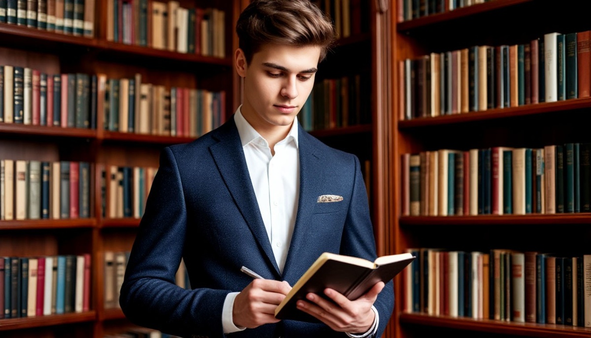 Создано с помощью нейросети