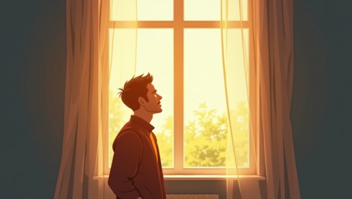 Золотая жила или проклятие франшизы: Когда "Продолжение следует…" звучит угрожающе