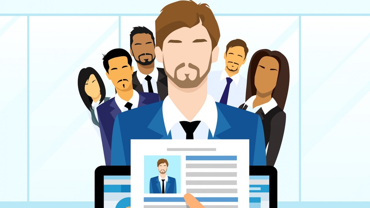 Особенности и подходы к подбору управленцев.