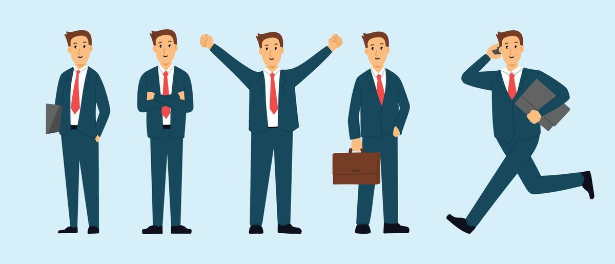 Основные стили руководства и формирования команд