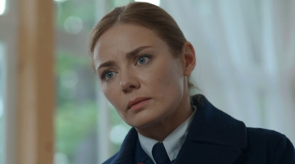 Все кадры с сайта Кино-театр.ру