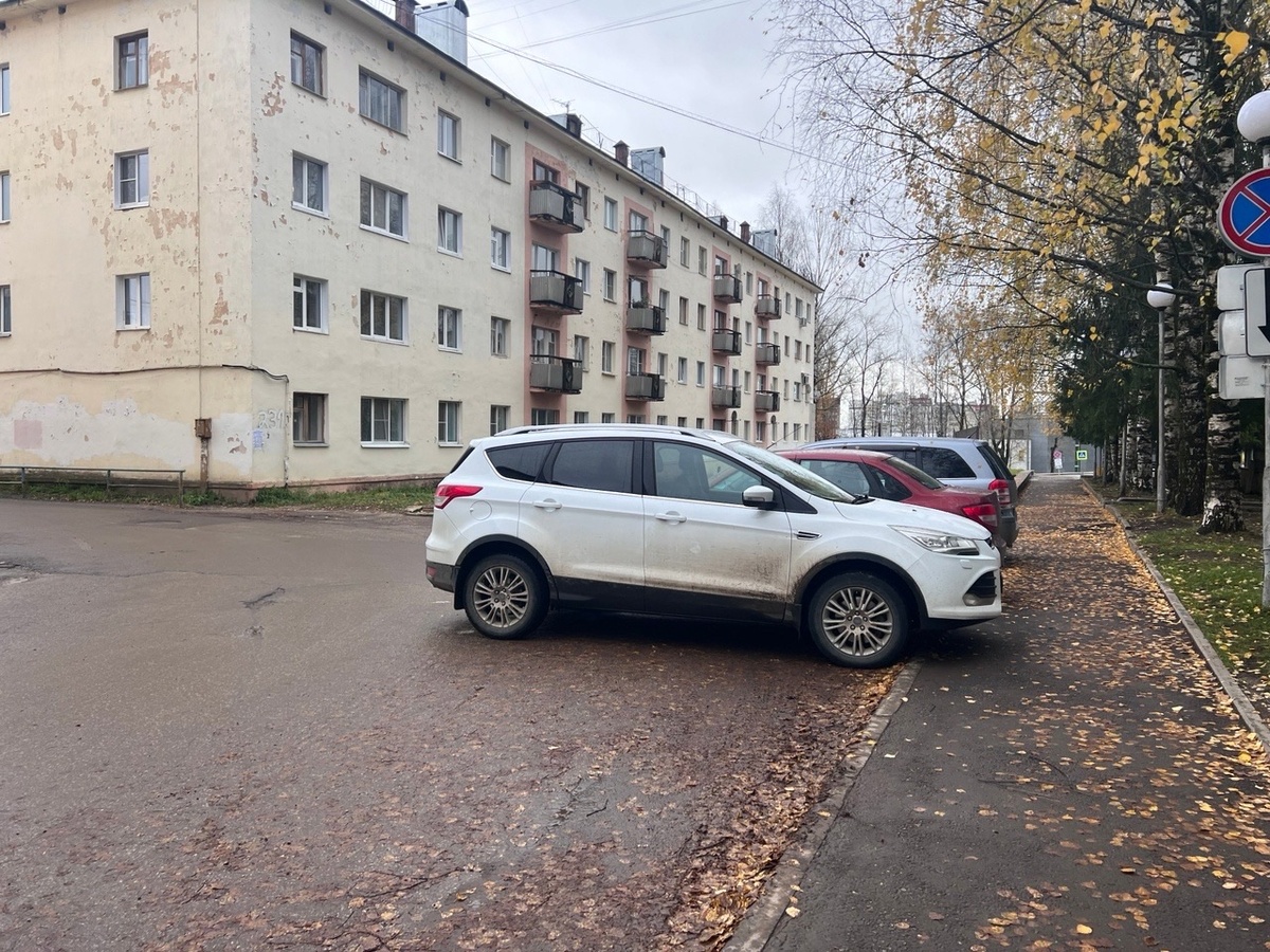    Верховный суд разъяснил, когда проезд на желтый не является нарушением - как избежать штраф 1500 рублей