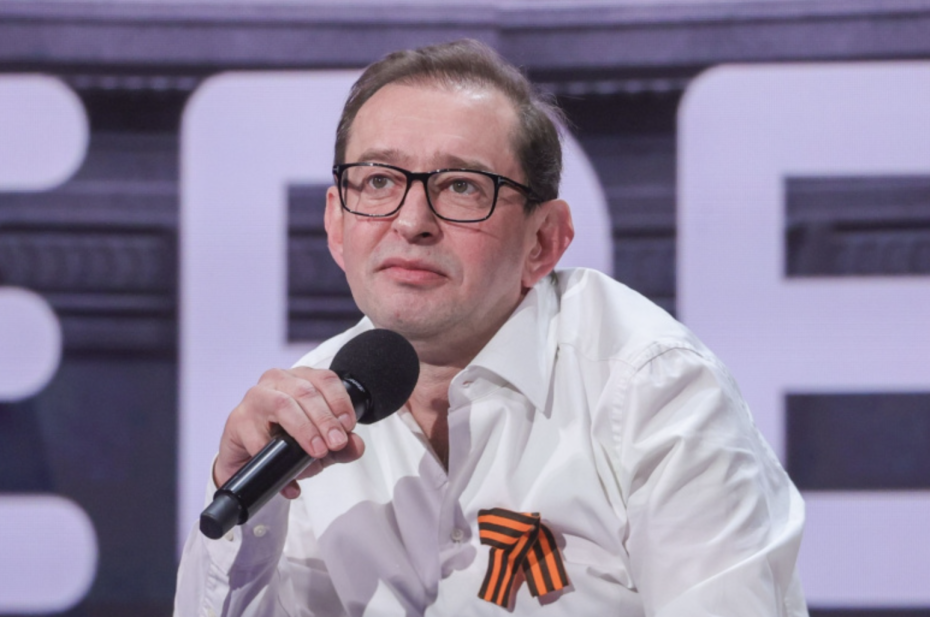    Наталья Шатохина/NEWS.ru