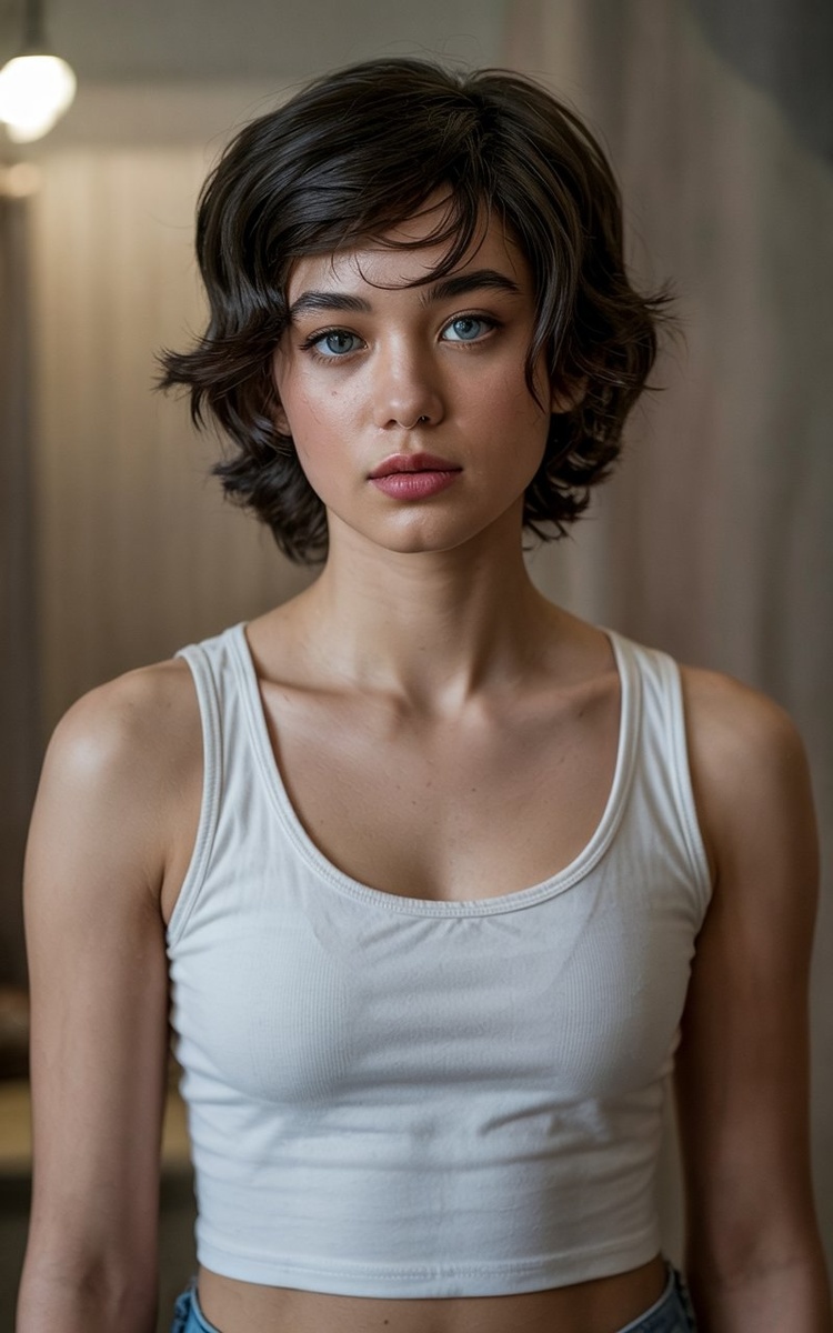 -2