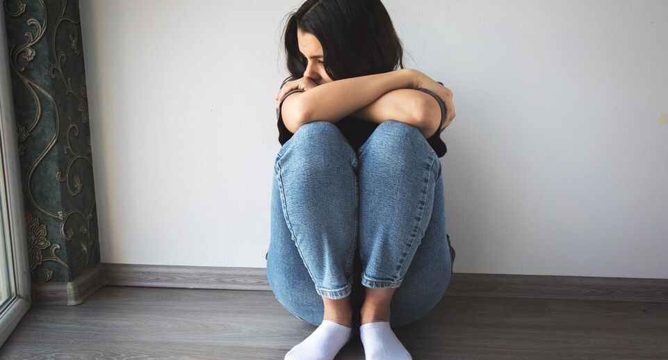    IMAGO/Zoonar.com/Evgeniia Gordee/www.imago-images.de / www.globallookpress.com