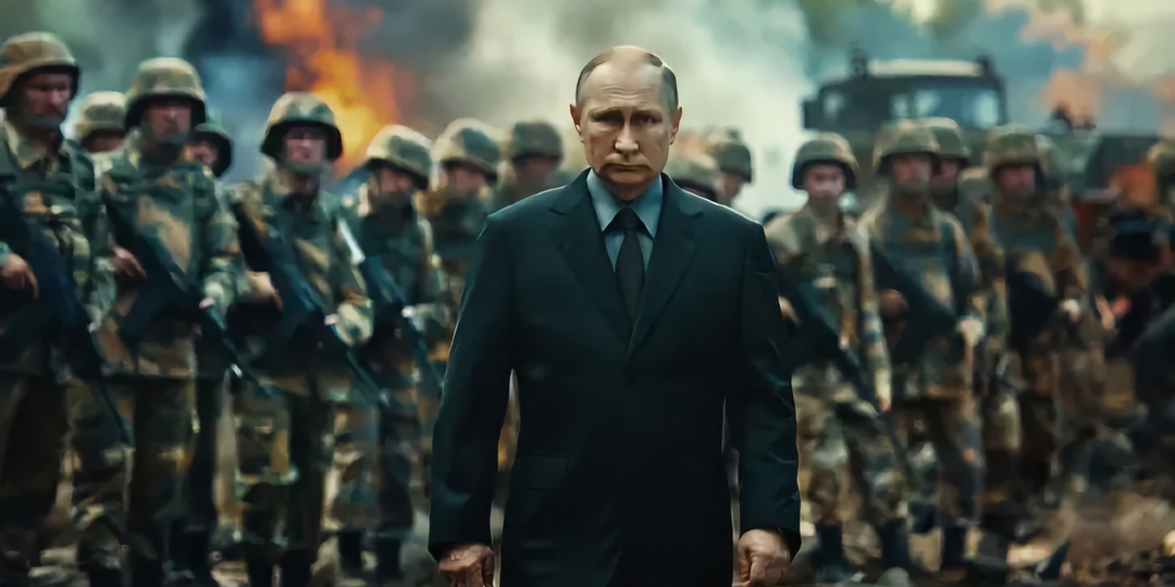 Не мобилизация, но есть нюанс: Кого и куда призовут - прозвучало ключевое слово