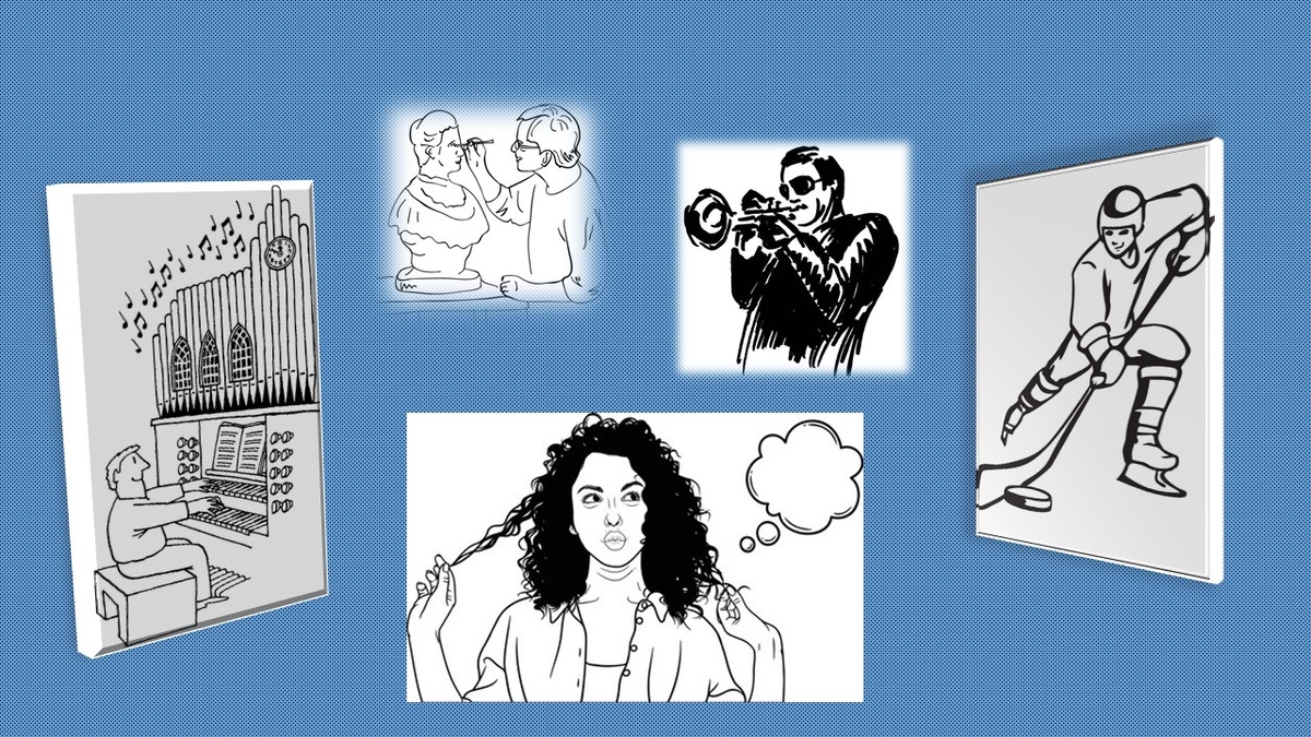 ПОСВЯЩАЕТСЯ ВСЕМ ТИПАМ МУЖЧИН, КОТОРЫЕ НРАВЯТСЯ МОЕЙ ЖЕНЕ, И В ЧИСЛО КОТОРЫХ Я НЕ ВХОЖУ