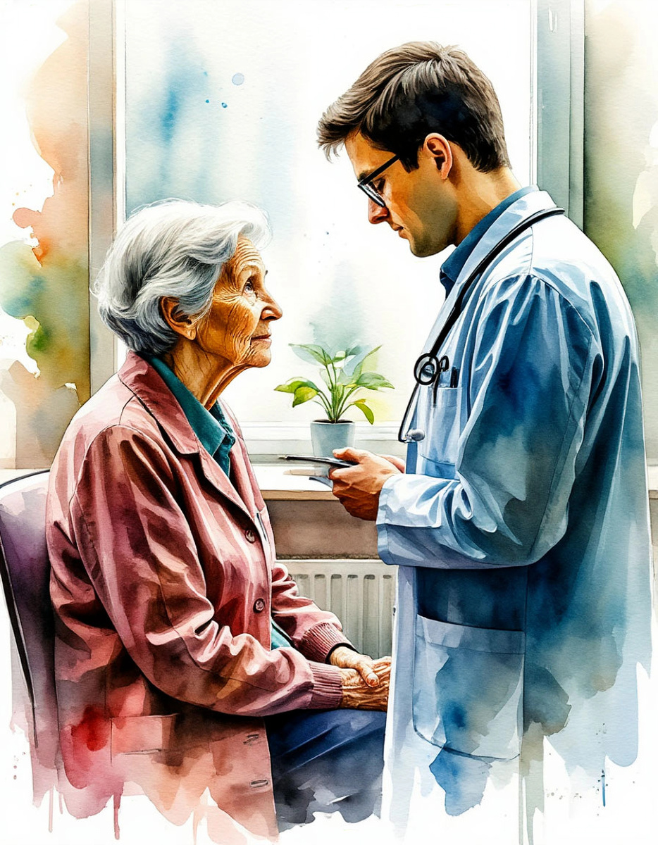 Сгенерировано в Шедеврум ПРО