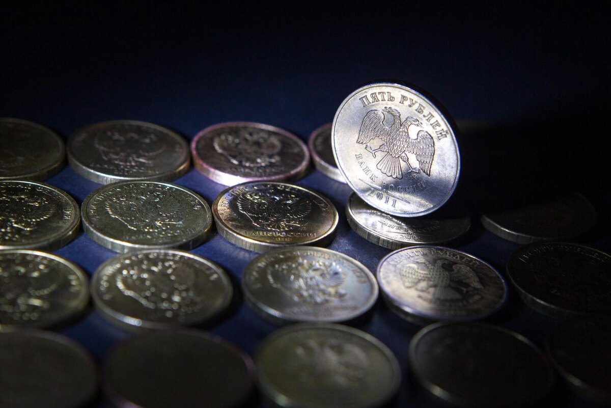 Фото: Роман Пименов / «Петербургский дневник»