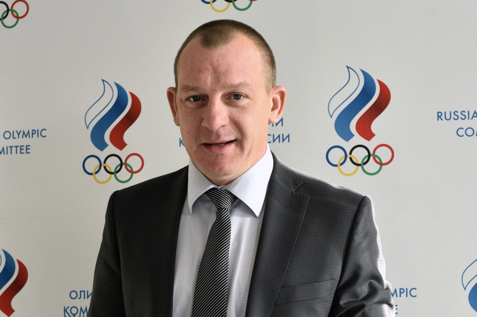    Стоян Васев/ТАСС