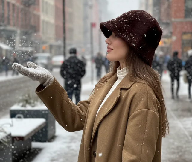 🧣Что носить зимой? ТЕПЛЫЕ и КАЧЕСТВЕННЫE находки от WILDBERRIES с широким размерным рядом