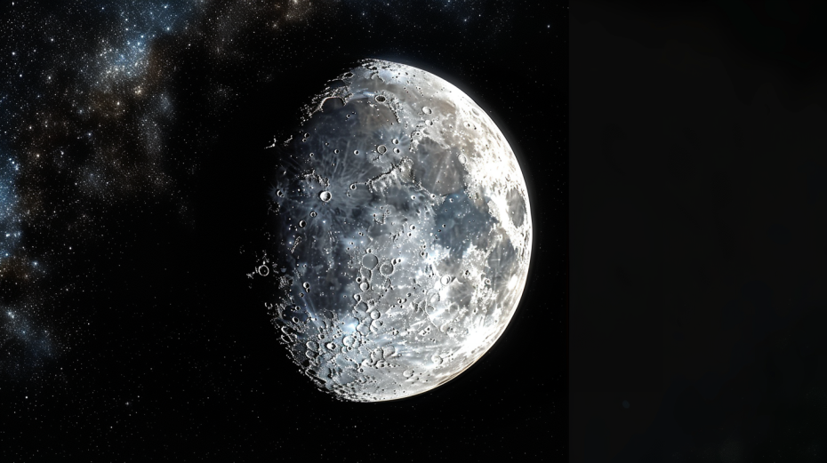    Сгенерировано в Midjourney/NEWS.ru