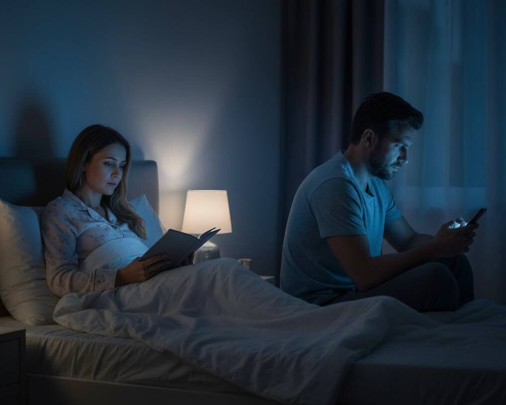 Источник: канал в Дзене «exxteam»