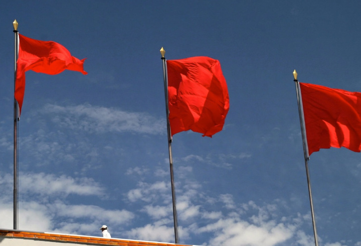 фото: pxhere.com