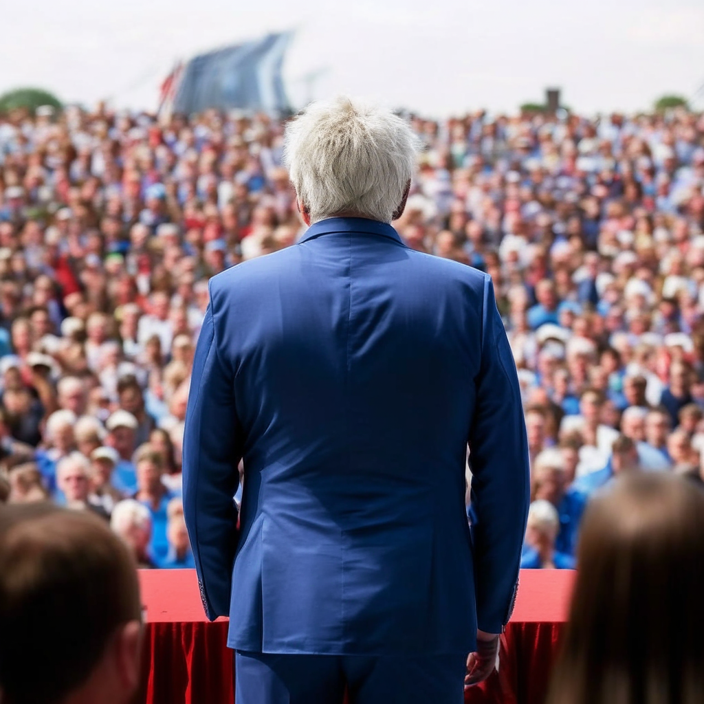 Изображение создано с помощью ИИ