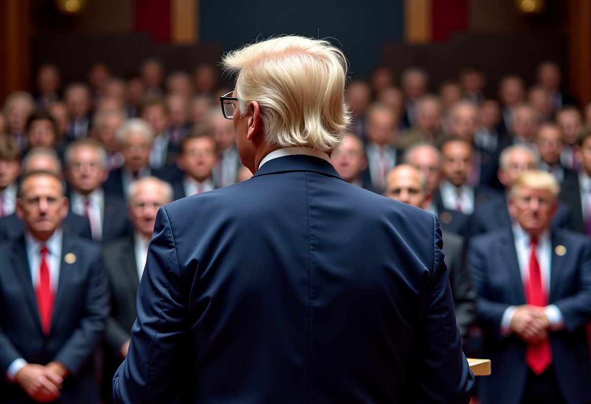 Изображение создано с использованием ИИ