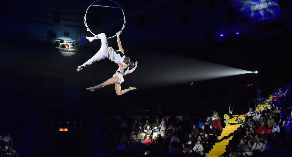    Andriy Andriyenko/Keystone Press Agency / www.globallookpress.com