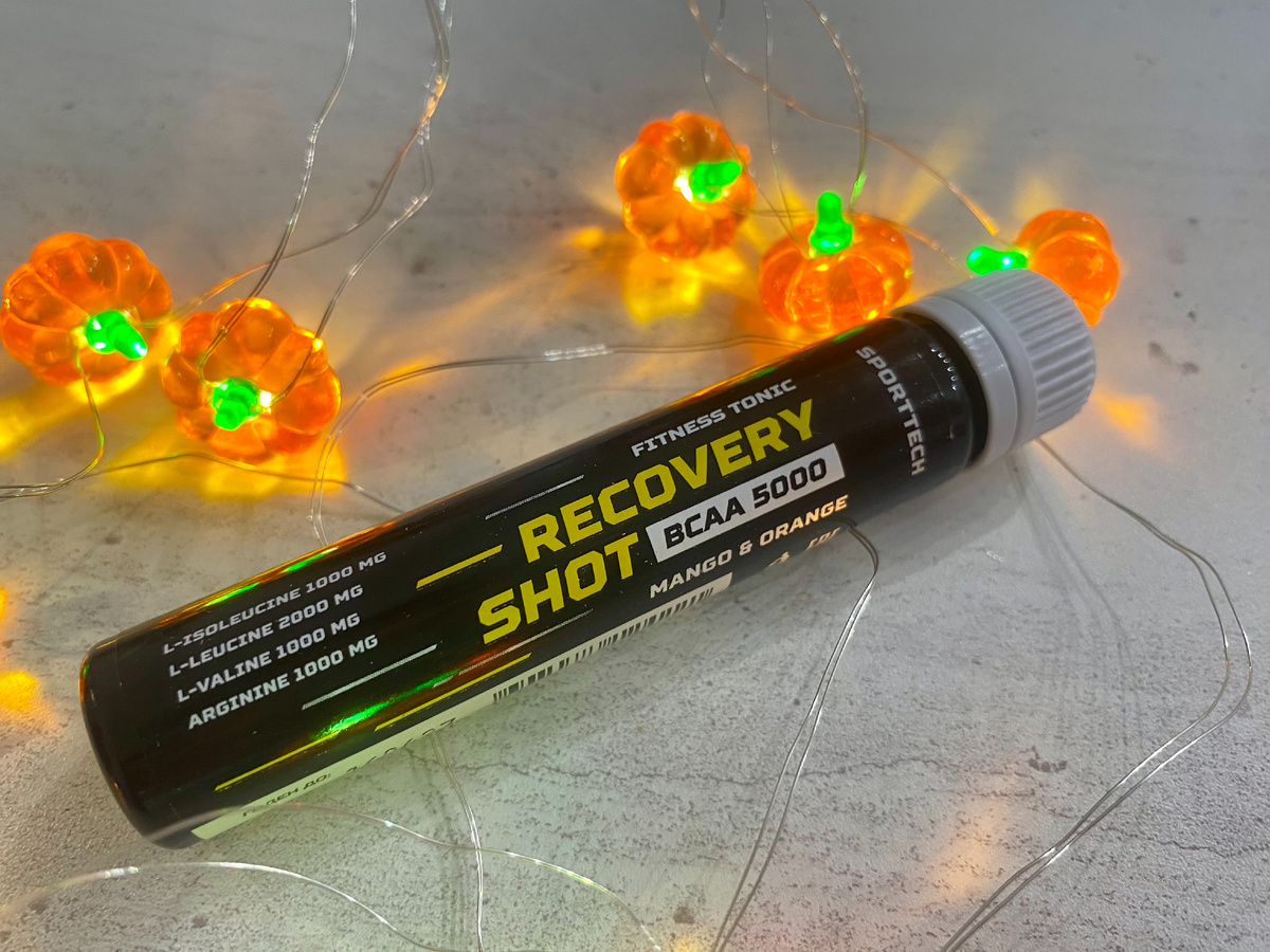 Очень нравится. 