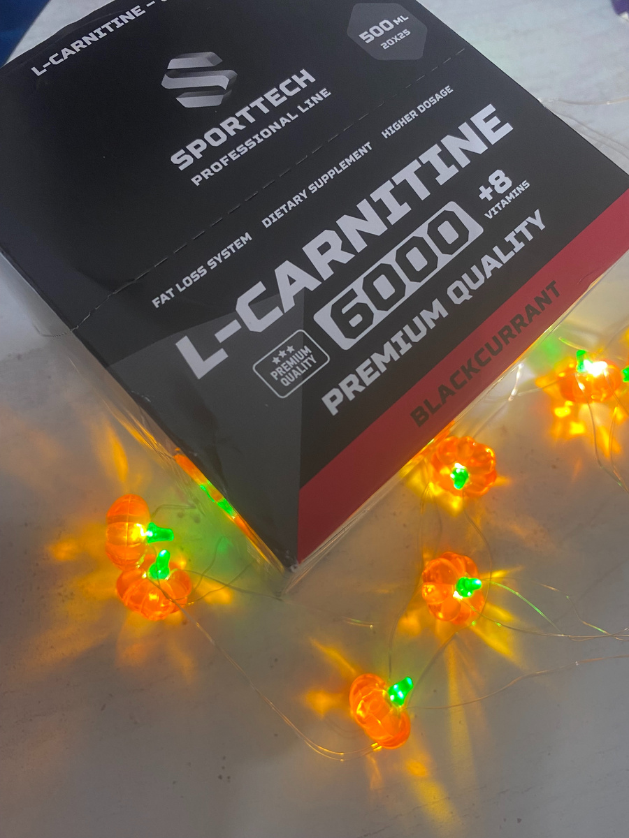 Я как всегда - запасаюсь на перед