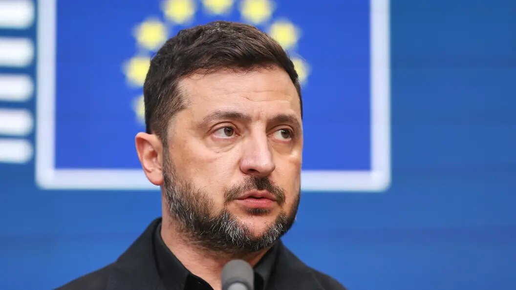    Фото: IMAGO/dts Nachrichtenagentur/Globallookpress