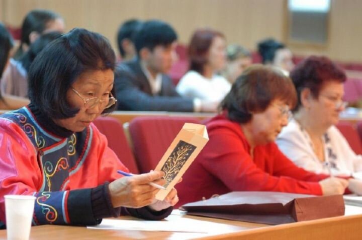    Фото:khabkrai.ru