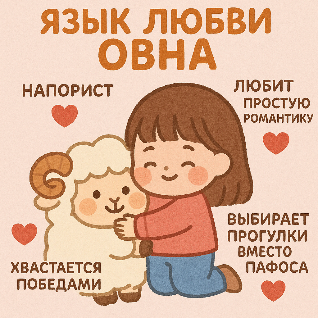    yazyk-lyubvi-ovna-otnosheniya Гороскоп Голосом