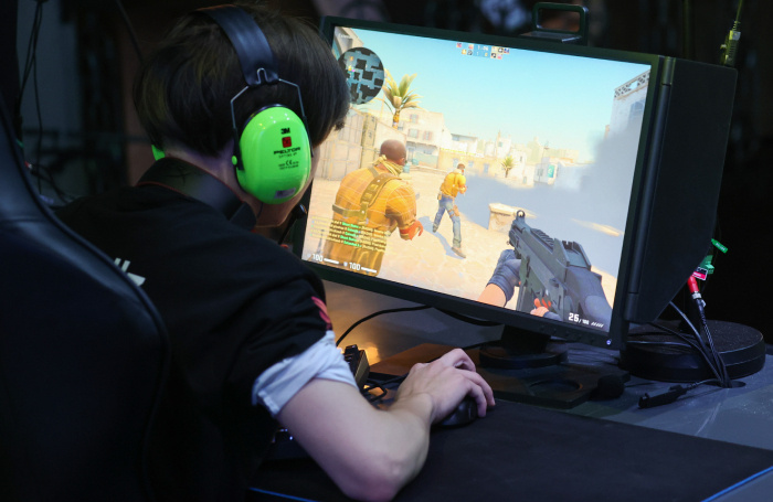    Михаил Терещенко/ТАСС