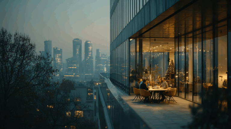    Штрафы и потери: как избежать ошибок при УСН бизнесу MKB-Finance