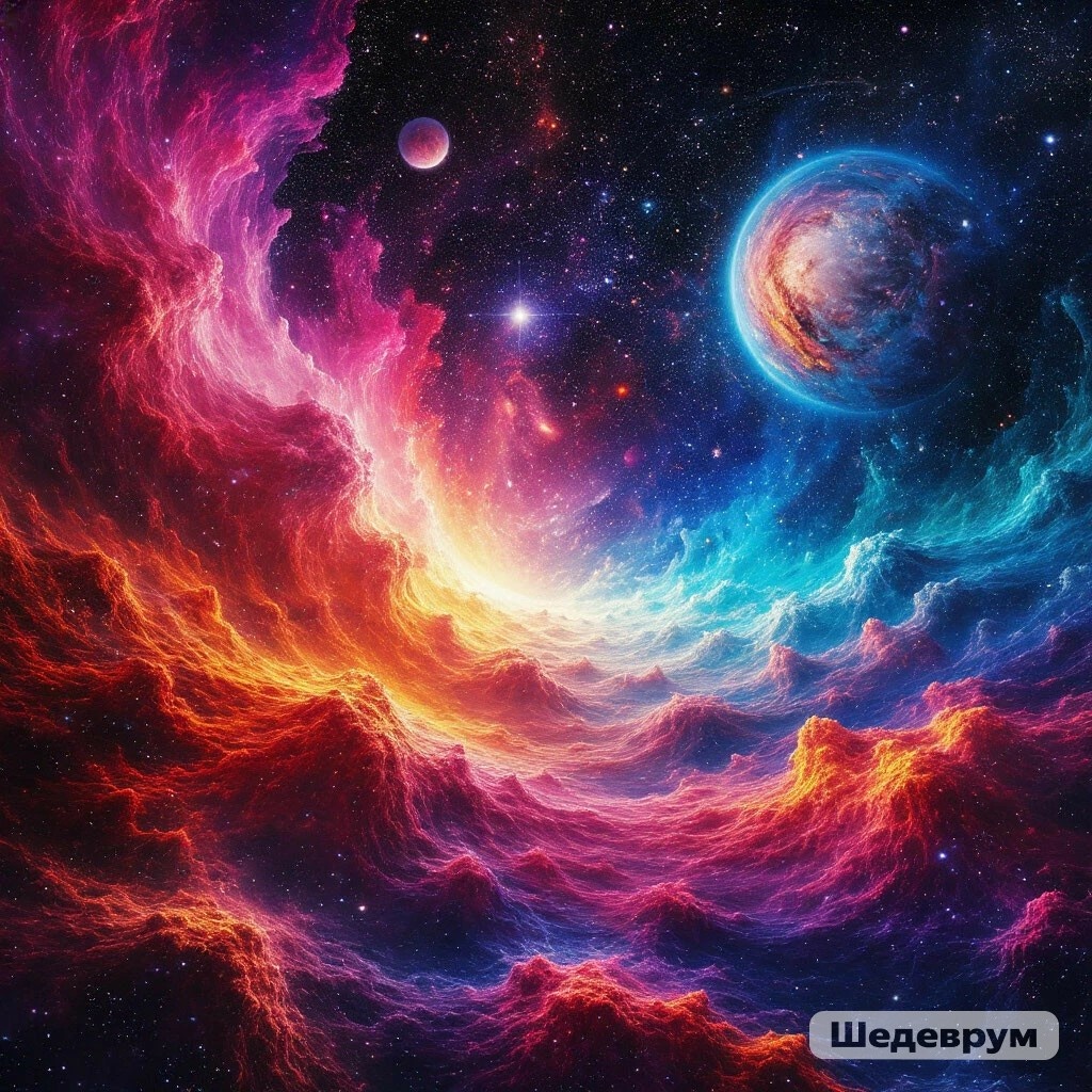 Картинка для превью