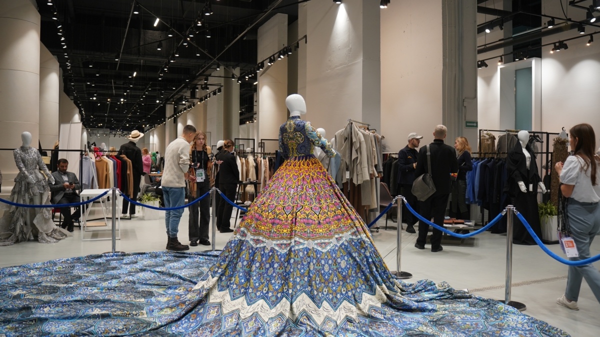 Фото: Светлана Мулыкина📷
