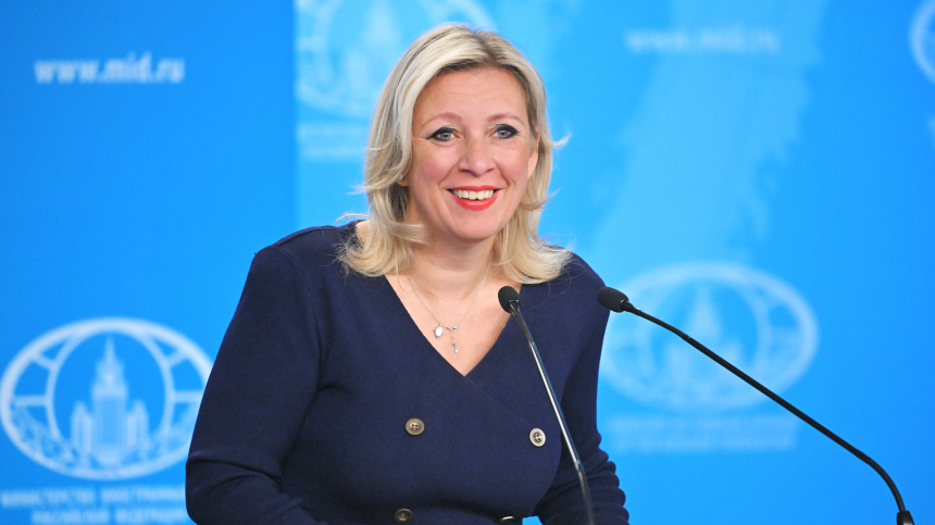    Фото: © РИА Новости/Сергей Гунеев