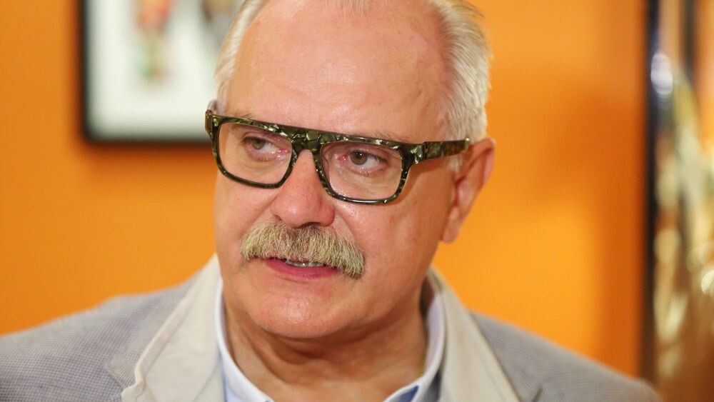    Фото: Pavel L Photo and Video/Shutterstock/Fotodom