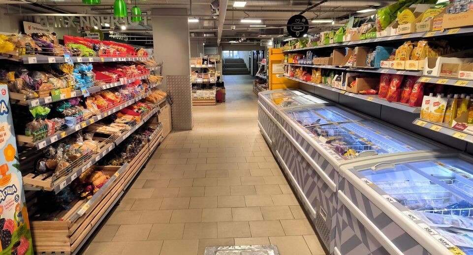    Maksim Konstantinov/Global Look Press / www.globallookpress.com