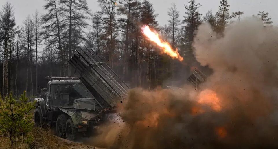    РИА «Новости»