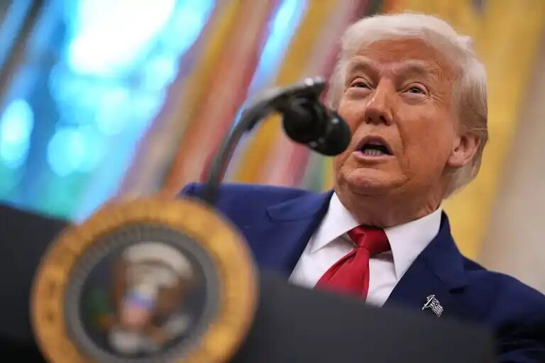    Источник: knews.kg