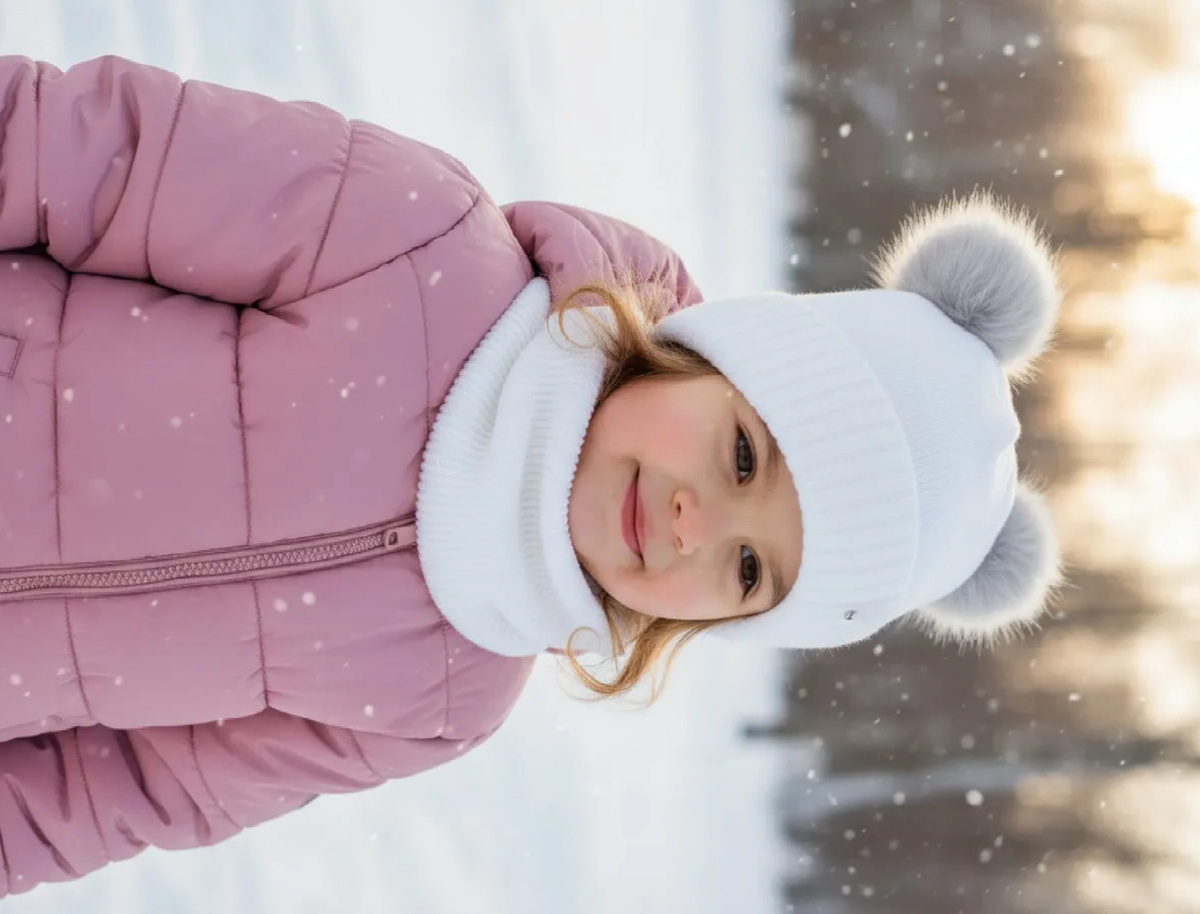 Фотография с маркетплейса Wildberries