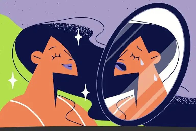    Источник: kaktus.media