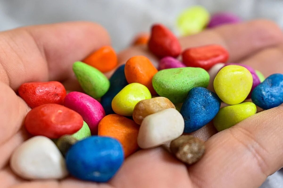    В Новосибирске девочку незаконно удерживали в магазине за кражу конфет