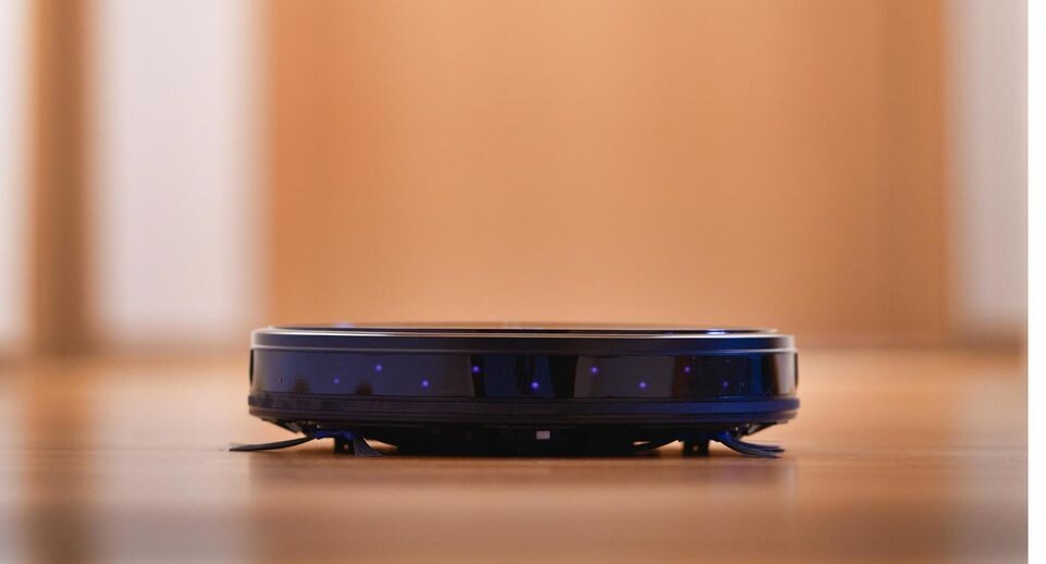    Michael Weber/imageBROKER.com / www.globallookpress.com