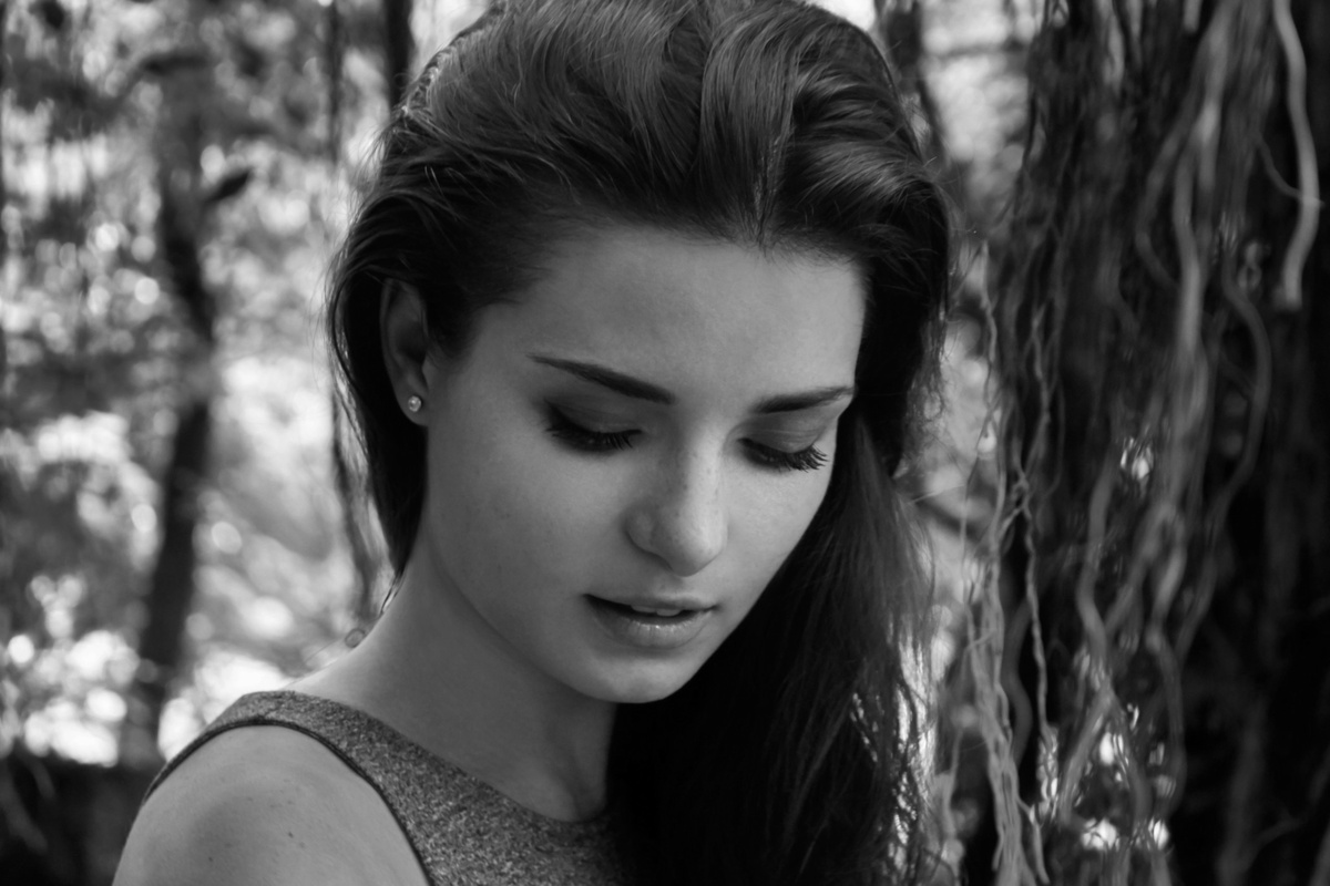 Фото из открытого источника Яндекс 