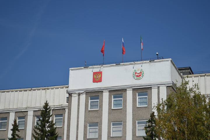 Фото: 19rusinfo.ru
