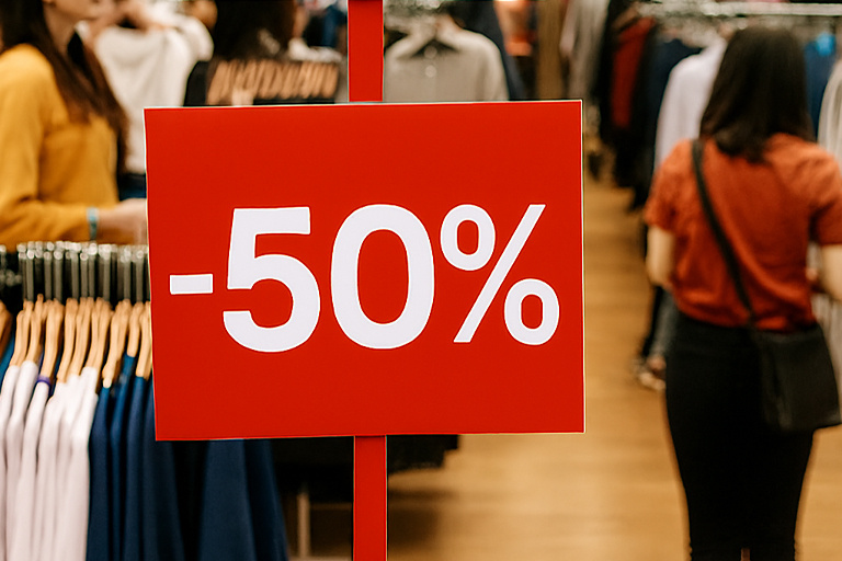    Иллюстративное фото. Источник: aifstan.info