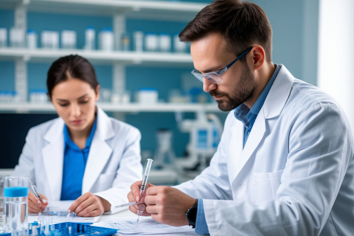    Фото: сгенерировано ИИ, источник: shedevrum.ai