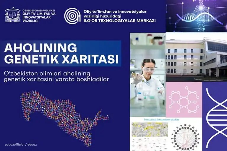    Источник: gazeta.uz