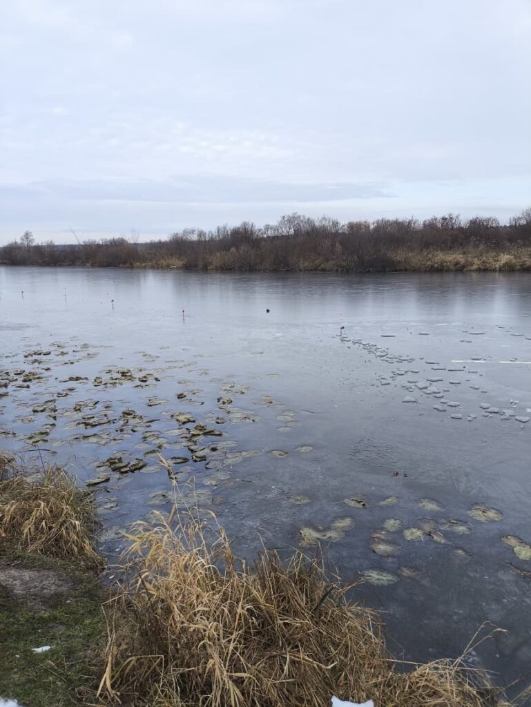    Фотография с сайта gochs.nso.ru