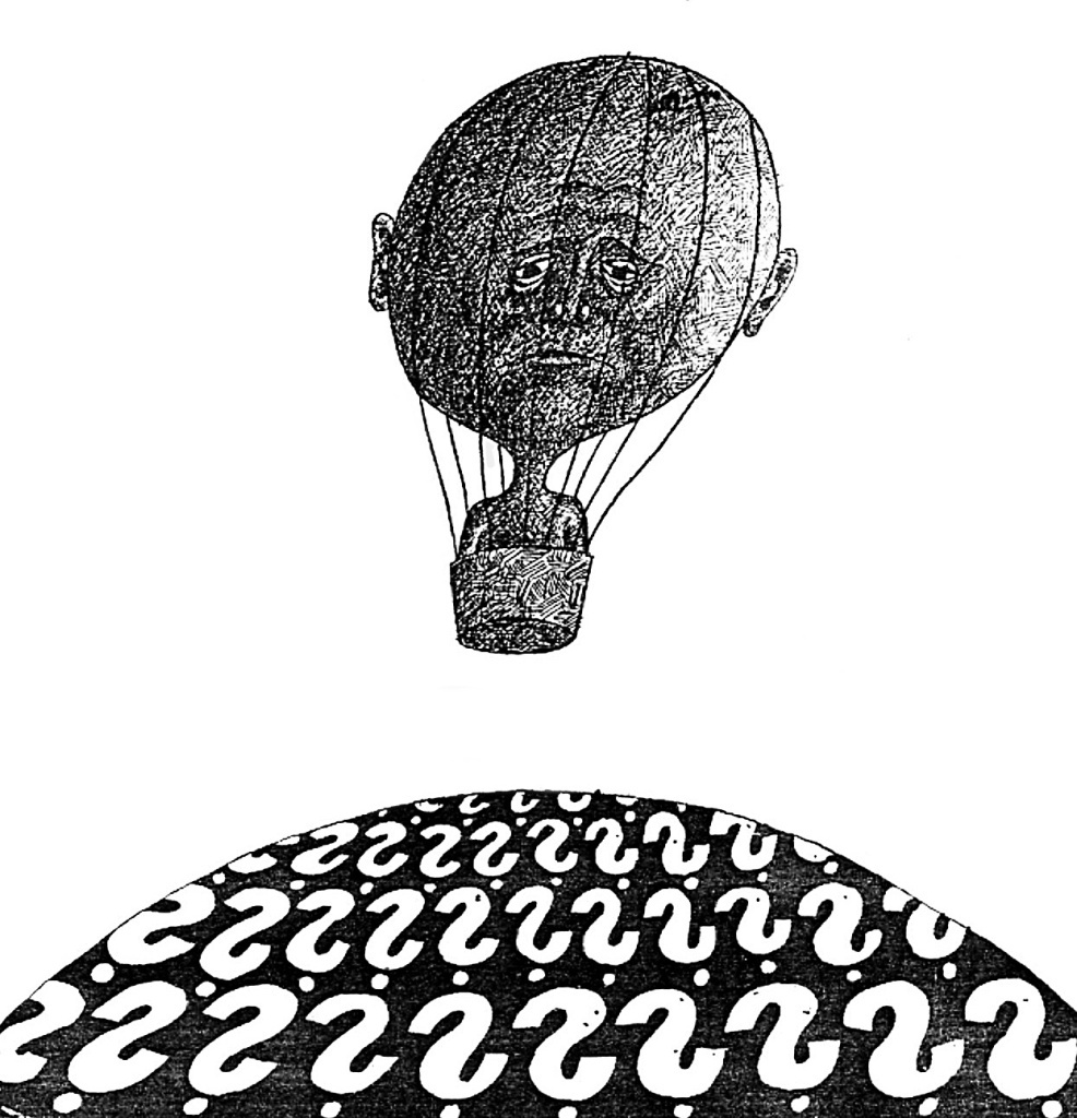 Иллюстрация: Микулаш Сляцкий