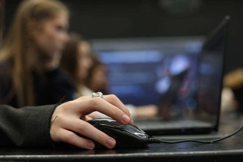    Алексей Белкин/NEWS.ru