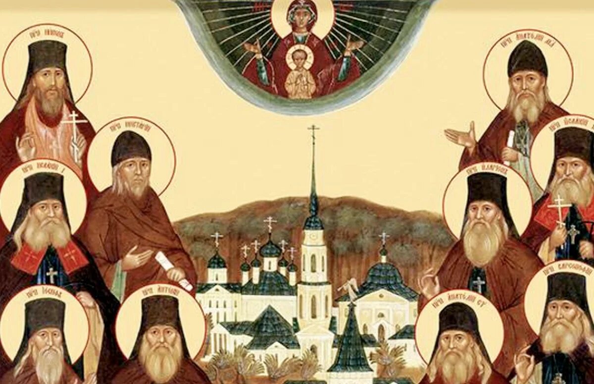    Бог отринет навеки: