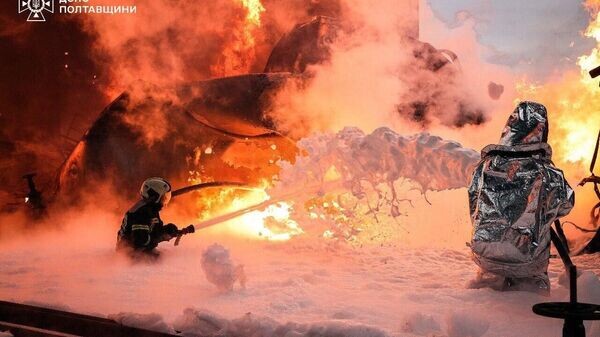    © telegram ukr_2025_ru